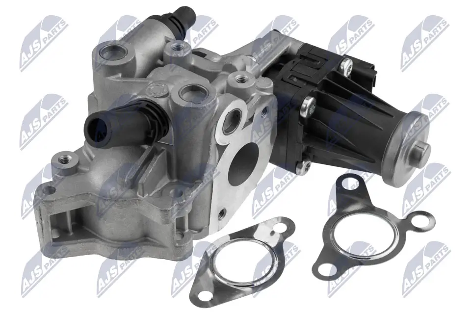 AGR-Ventil NTY EGR-VV-014