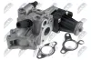 AGR-Ventil NTY EGR-VV-014