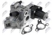 AGR-Ventil NTY EGR-VV-014