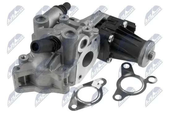 AGR-Ventil NTY EGR-VV-014 Bild AGR-Ventil NTY EGR-VV-014