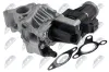 AGR-Ventil NTY EGR-VV-014 Bild AGR-Ventil NTY EGR-VV-014