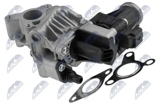 AGR-Ventil NTY EGR-VV-014 Bild AGR-Ventil NTY EGR-VV-014