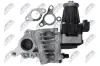 AGR-Ventil NTY EGR-VV-014 Bild AGR-Ventil NTY EGR-VV-014