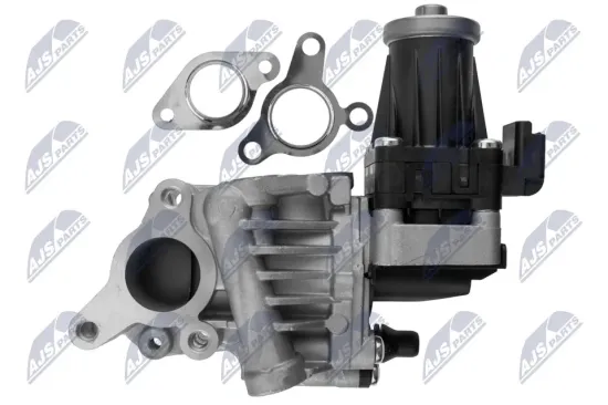 AGR-Ventil NTY EGR-VV-014 Bild AGR-Ventil NTY EGR-VV-014