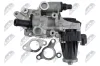 AGR-Ventil NTY EGR-VV-014 Bild AGR-Ventil NTY EGR-VV-014