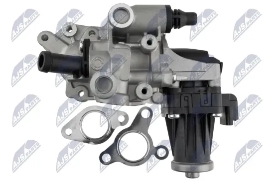 AGR-Ventil NTY EGR-VV-014 Bild AGR-Ventil NTY EGR-VV-014