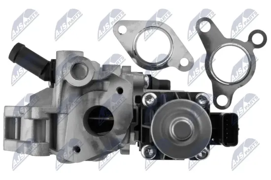 AGR-Ventil NTY EGR-VV-014 Bild AGR-Ventil NTY EGR-VV-014
