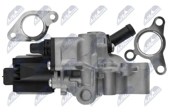 AGR-Ventil NTY EGR-VV-014 Bild AGR-Ventil NTY EGR-VV-014