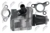 AGR-Ventil NTY EGR-VV-014 Bild AGR-Ventil NTY EGR-VV-014