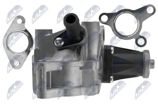 AGR-Ventil NTY EGR-VV-014 Bild AGR-Ventil NTY EGR-VV-014