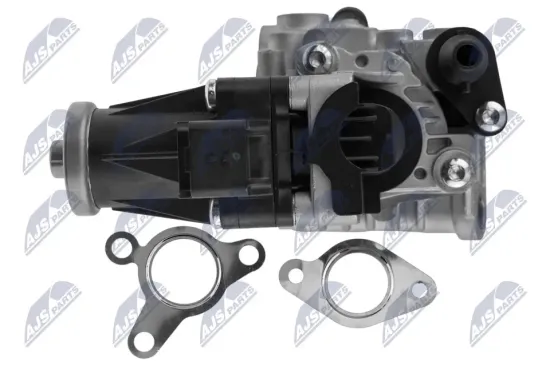 AGR-Ventil NTY EGR-VV-014 Bild AGR-Ventil NTY EGR-VV-014