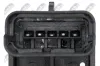 AGR-Ventil NTY EGR-VV-014 Bild AGR-Ventil NTY EGR-VV-014