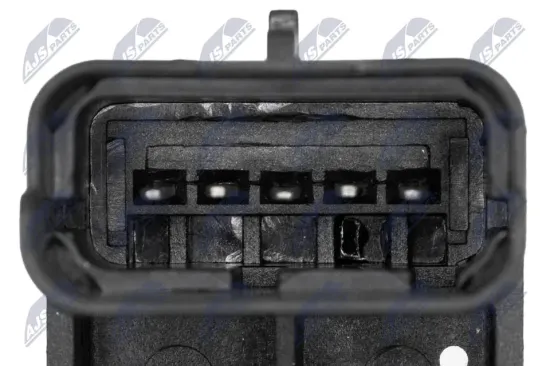 AGR-Ventil NTY EGR-VV-014 Bild AGR-Ventil NTY EGR-VV-014