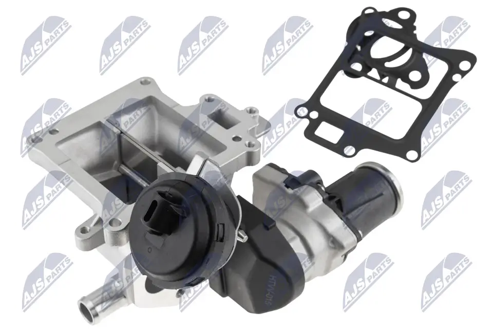 AGR-Ventil NTY EGR-VV-015