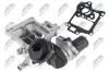 AGR-Ventil NTY EGR-VV-015
