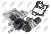 AGR-Ventil NTY EGR-VV-015