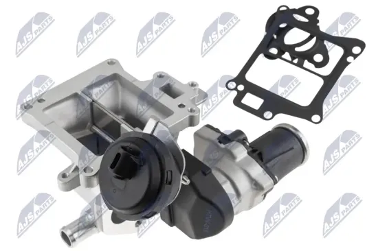 AGR-Ventil NTY EGR-VV-015 Bild AGR-Ventil NTY EGR-VV-015