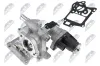 AGR-Ventil NTY EGR-VV-015 Bild AGR-Ventil NTY EGR-VV-015