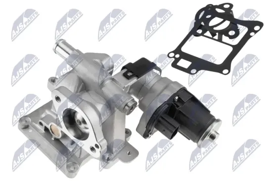 AGR-Ventil NTY EGR-VV-015 Bild AGR-Ventil NTY EGR-VV-015