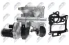AGR-Ventil NTY EGR-VV-015 Bild AGR-Ventil NTY EGR-VV-015