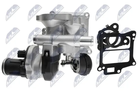 AGR-Ventil NTY EGR-VV-015 Bild AGR-Ventil NTY EGR-VV-015