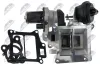 AGR-Ventil NTY EGR-VV-015 Bild AGR-Ventil NTY EGR-VV-015
