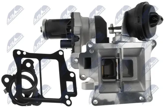 AGR-Ventil NTY EGR-VV-015 Bild AGR-Ventil NTY EGR-VV-015