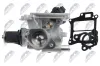 AGR-Ventil NTY EGR-VV-015 Bild AGR-Ventil NTY EGR-VV-015
