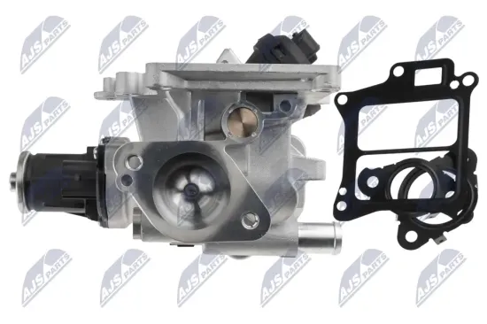 AGR-Ventil NTY EGR-VV-015 Bild AGR-Ventil NTY EGR-VV-015