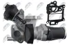 AGR-Ventil NTY EGR-VV-015 Bild AGR-Ventil NTY EGR-VV-015