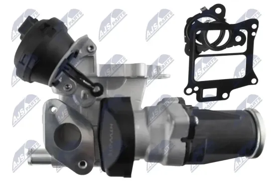 AGR-Ventil NTY EGR-VV-015 Bild AGR-Ventil NTY EGR-VV-015