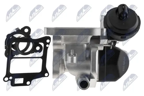 AGR-Ventil NTY EGR-VV-015 Bild AGR-Ventil NTY EGR-VV-015