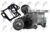 AGR-Ventil NTY EGR-VV-015 Bild AGR-Ventil NTY EGR-VV-015