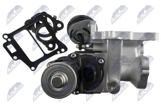 AGR-Ventil NTY EGR-VV-015 Bild AGR-Ventil NTY EGR-VV-015