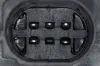 AGR-Ventil NTY EGR-VV-015 Bild AGR-Ventil NTY EGR-VV-015