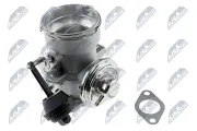 AGR-Ventil NTY EGR-VW-002