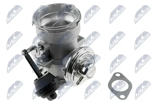 Radlagersatz Hinterachse Hinterachse Hinterachse links Hinterachse links Hinterachse rechts Hinterachse rechts NTY KLT-PL-029 Bild Radlagersatz Hinterachse Hinterachse Hinterachse links Hinterachse links Hinterachse rechts Hinterachse rechts NTY KLT-PL-029