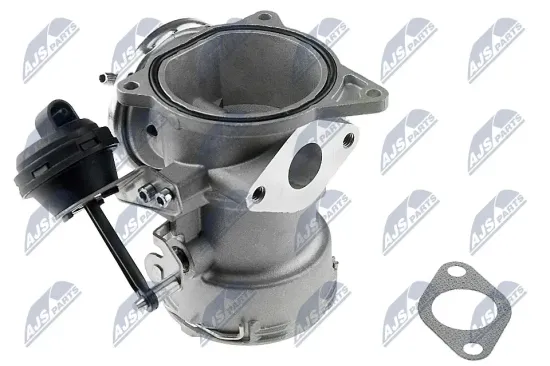 Radlagersatz Hinterachse Hinterachse Hinterachse links Hinterachse links Hinterachse rechts Hinterachse rechts NTY KLT-PL-029 Bild Radlagersatz Hinterachse Hinterachse Hinterachse links Hinterachse links Hinterachse rechts Hinterachse rechts NTY KLT-PL-029