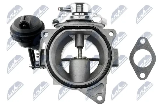 AGR-Ventil NTY EGR-VW-002 Bild AGR-Ventil NTY EGR-VW-002