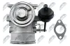 AGR-Ventil NTY EGR-VW-002 Bild AGR-Ventil NTY EGR-VW-002