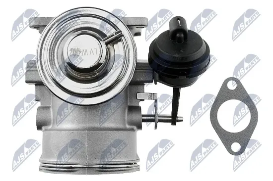 AGR-Ventil NTY EGR-VW-002 Bild AGR-Ventil NTY EGR-VW-002