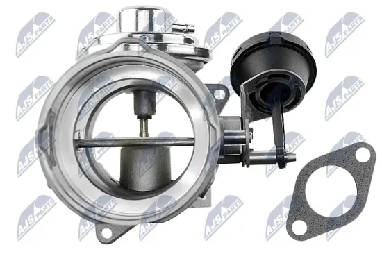 AGR-Ventil NTY EGR-VW-002 Bild AGR-Ventil NTY EGR-VW-002