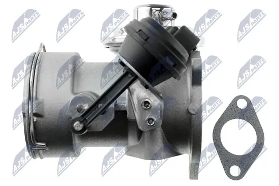 AGR-Ventil NTY EGR-VW-002 Bild AGR-Ventil NTY EGR-VW-002