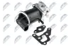 AGR-Ventil NTY EGR-VW-004 Bild AGR-Ventil NTY EGR-VW-004