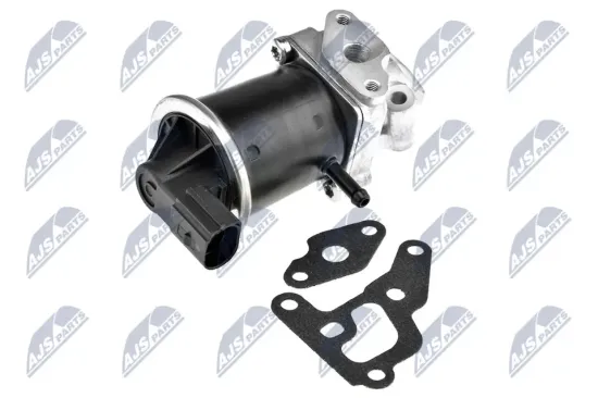 AGR-Ventil NTY EGR-VW-004 Bild AGR-Ventil NTY EGR-VW-004