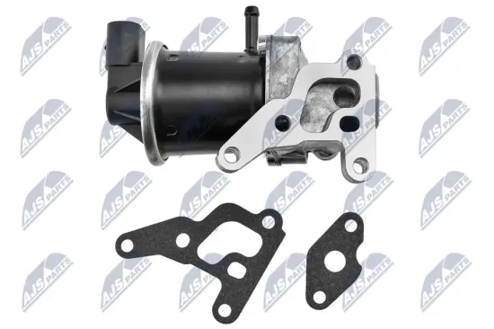 AGR-Ventil NTY EGR-VW-004 Bild AGR-Ventil NTY EGR-VW-004