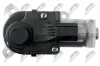 AGR-Ventil NTY EGR-VW-005 Bild AGR-Ventil NTY EGR-VW-005
