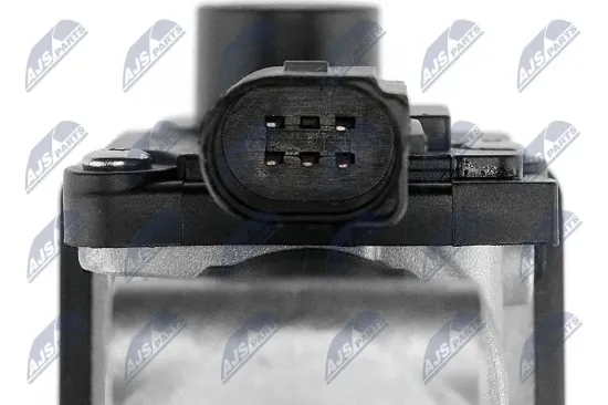 AGR-Ventil NTY EGR-VW-005 Bild AGR-Ventil NTY EGR-VW-005