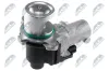 AGR-Ventil NTY EGR-VW-006 Bild AGR-Ventil NTY EGR-VW-006