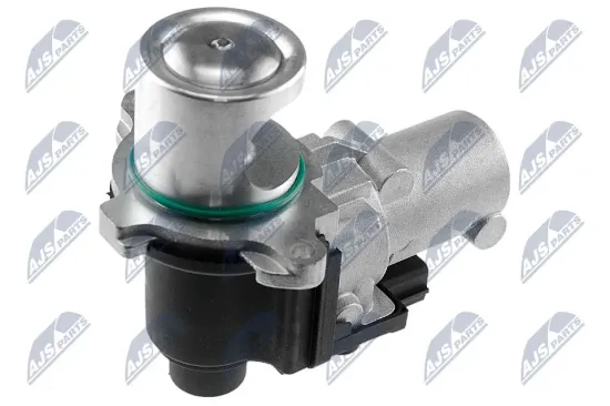 AGR-Ventil NTY EGR-VW-006 Bild AGR-Ventil NTY EGR-VW-006